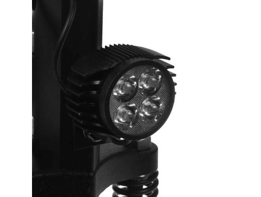 Электросамокат ARTWAY X20